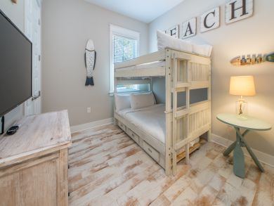 Beaches Of South Walton Home 931269 Beaches Of South Walton Home 931269