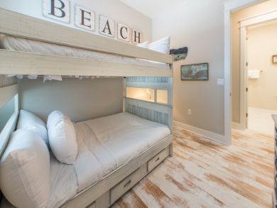 Beaches Of South Walton Home 931269 Beaches Of South Walton Home 931269