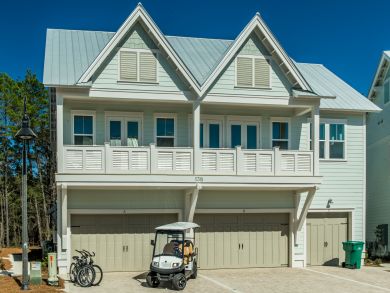 Beaches Of South Walton Home 931269 Beaches Of South Walton Home 931269