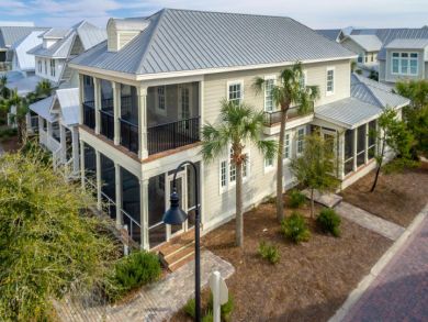 Beaches Of South Walton Home 931275
