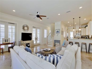 Beaches Of South Walton Home 931275