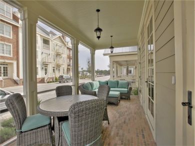 Beaches Of South Walton Home 931275