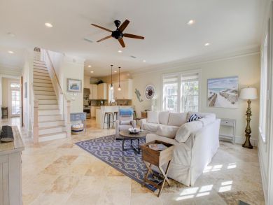 Beaches Of South Walton Home 931275