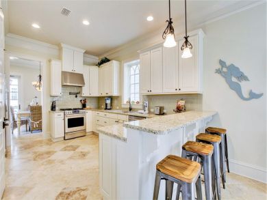 Beaches Of South Walton Home 931275