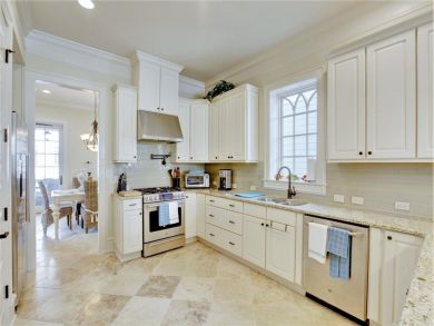Beaches Of South Walton Home 931275