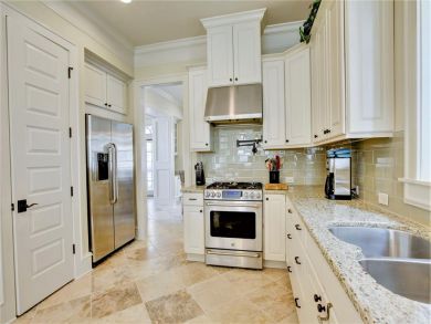 Beaches Of South Walton Home 931275