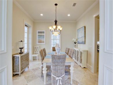 Beaches Of South Walton Home 931275