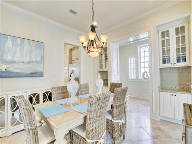 Beaches Of South Walton Home 931275