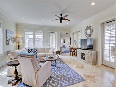 Beaches Of South Walton Home 931275