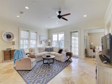 Beaches Of South Walton Home 931275