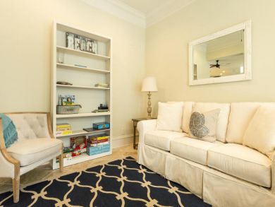 Beaches Of South Walton Home 931275