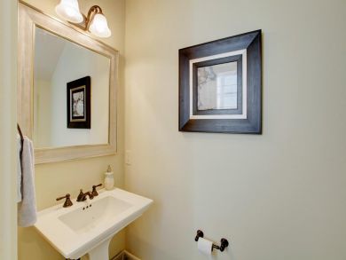 Beaches Of South Walton Home 931275