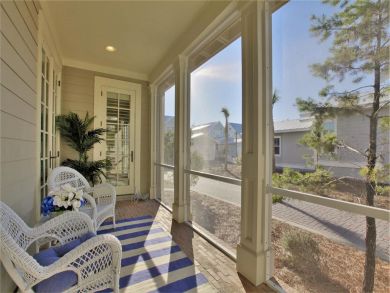 Beaches Of South Walton Home 931275