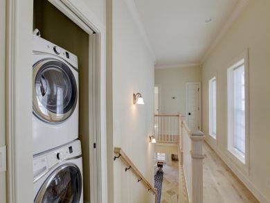 Beaches Of South Walton Home 931275