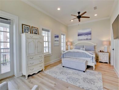 Beaches Of South Walton Home 931275