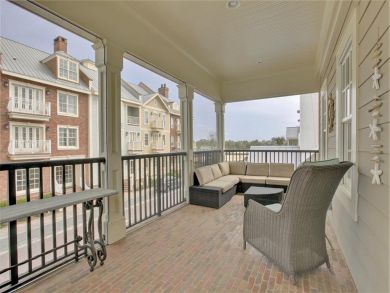 Beaches Of South Walton Home 931275