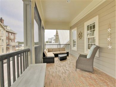 Beaches Of South Walton Home 931275