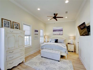 Beaches Of South Walton Home 931275