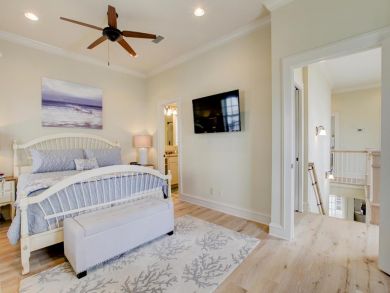 Beaches Of South Walton Home 931275