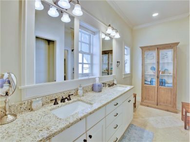 Beaches Of South Walton Home 931275