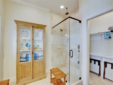 Beaches Of South Walton Home 931275