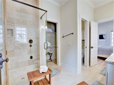 Beaches Of South Walton Home 931275