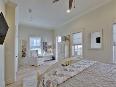 Beaches Of South Walton Home 931275