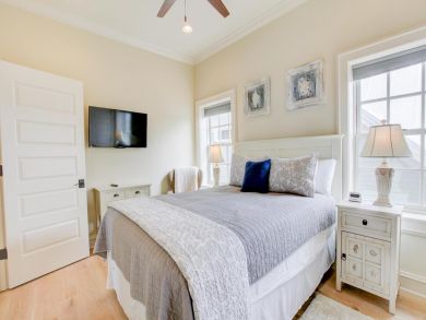 Beaches Of South Walton Home 931275