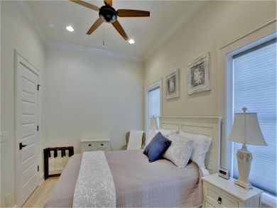 Beaches Of South Walton Home 931275