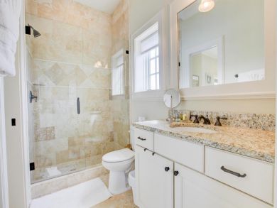 Beaches Of South Walton Home 931275