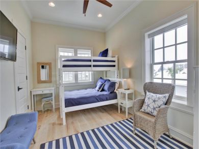 Beaches Of South Walton Home 931275