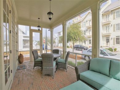 Beaches Of South Walton Home 931275