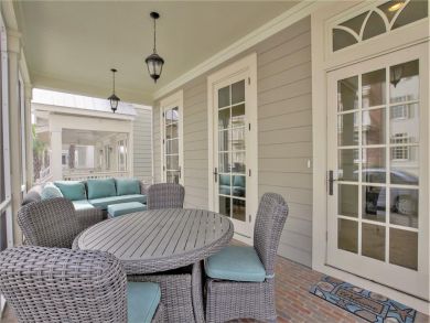 Beaches Of South Walton Home 931275