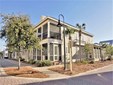 Beaches Of South Walton Home 931275