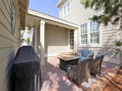 Beaches Of South Walton Home 931275