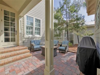 Beaches Of South Walton Home 931275