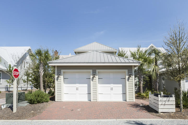 Beaches Of South Walton Home 931275