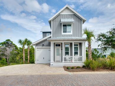 Beaches Of South Walton Home 931276 Beaches Of South Walton Home 931276