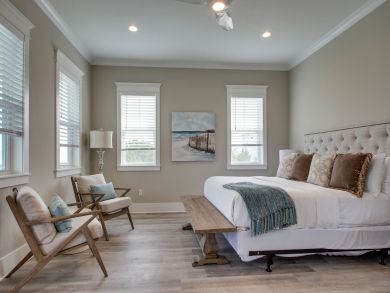 Beaches Of South Walton Home 931276 Beaches Of South Walton Home 931276