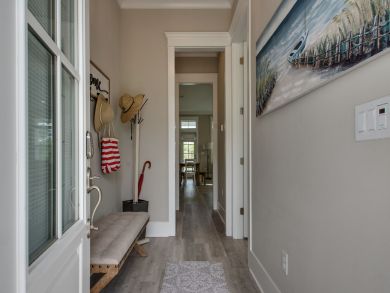 Beaches Of South Walton Home 931276 Beaches Of South Walton Home 931276