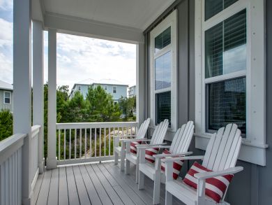 Beaches Of South Walton Home 931276 Beaches Of South Walton Home 931276