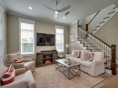 Beaches Of South Walton Home 931276 Beaches Of South Walton Home 931276