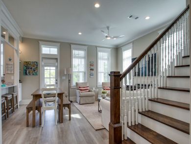 Beaches Of South Walton Home 931276 Beaches Of South Walton Home 931276