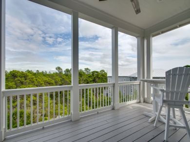 Beaches Of South Walton Home 931276 Beaches Of South Walton Home 931276