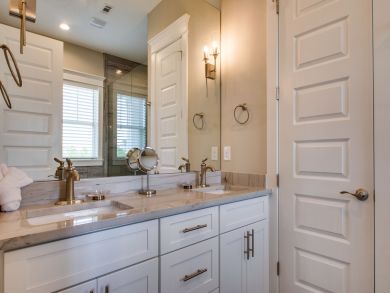 Beaches Of South Walton Home 931276 Beaches Of South Walton Home 931276