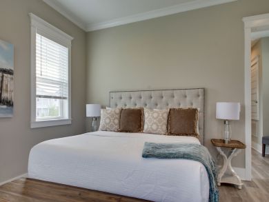 Beaches Of South Walton Home 931276 Beaches Of South Walton Home 931276