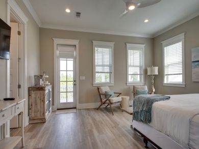 Beaches Of South Walton Home 931276 Beaches Of South Walton Home 931276