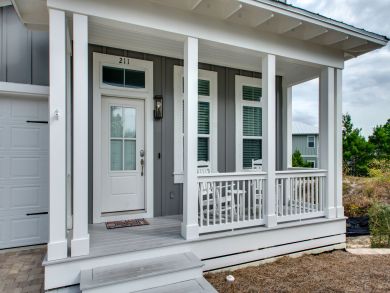 Beaches Of South Walton Home 931276 Beaches Of South Walton Home 931276