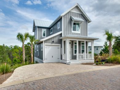 Beaches Of South Walton Home 931276 Beaches Of South Walton Home 931276