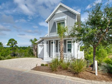 Beaches Of South Walton Home 931276 Beaches Of South Walton Home 931276
